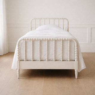 Jenny Bed