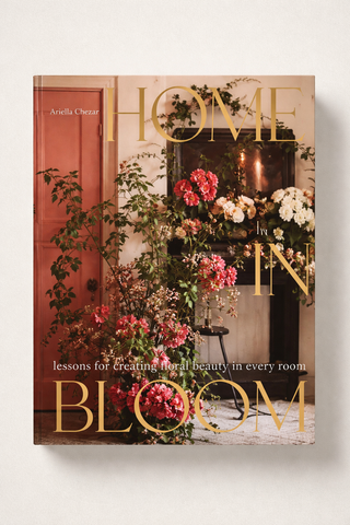 Home in Bloom