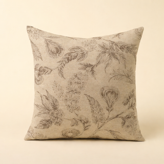Meadlowland Pillow