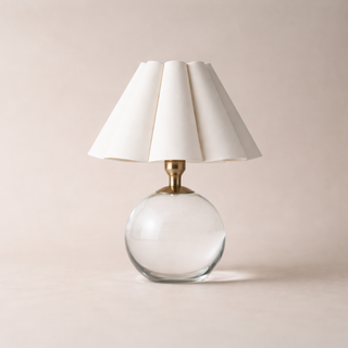 Giorgio Mini Table Lamp