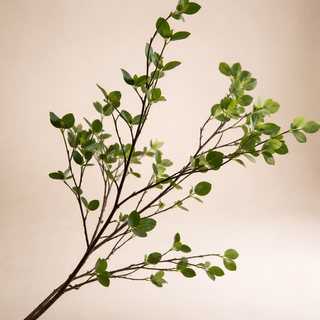 Faux Stem Branch