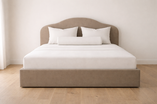 Lorelai Storage Bed