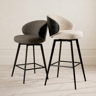 Shea Stool