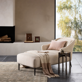 Noel Chaise