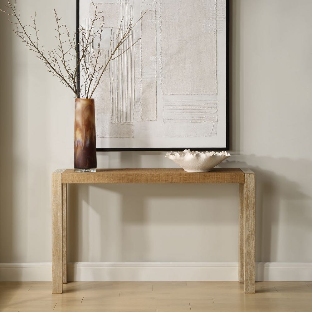 Martin Console
