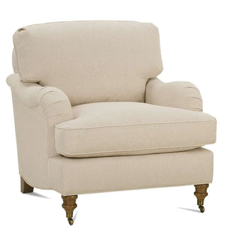 Barnaby Chair