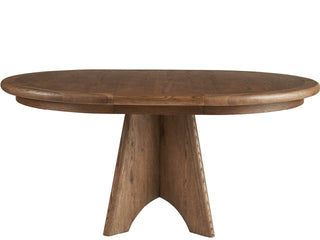 Teagan Dining Table