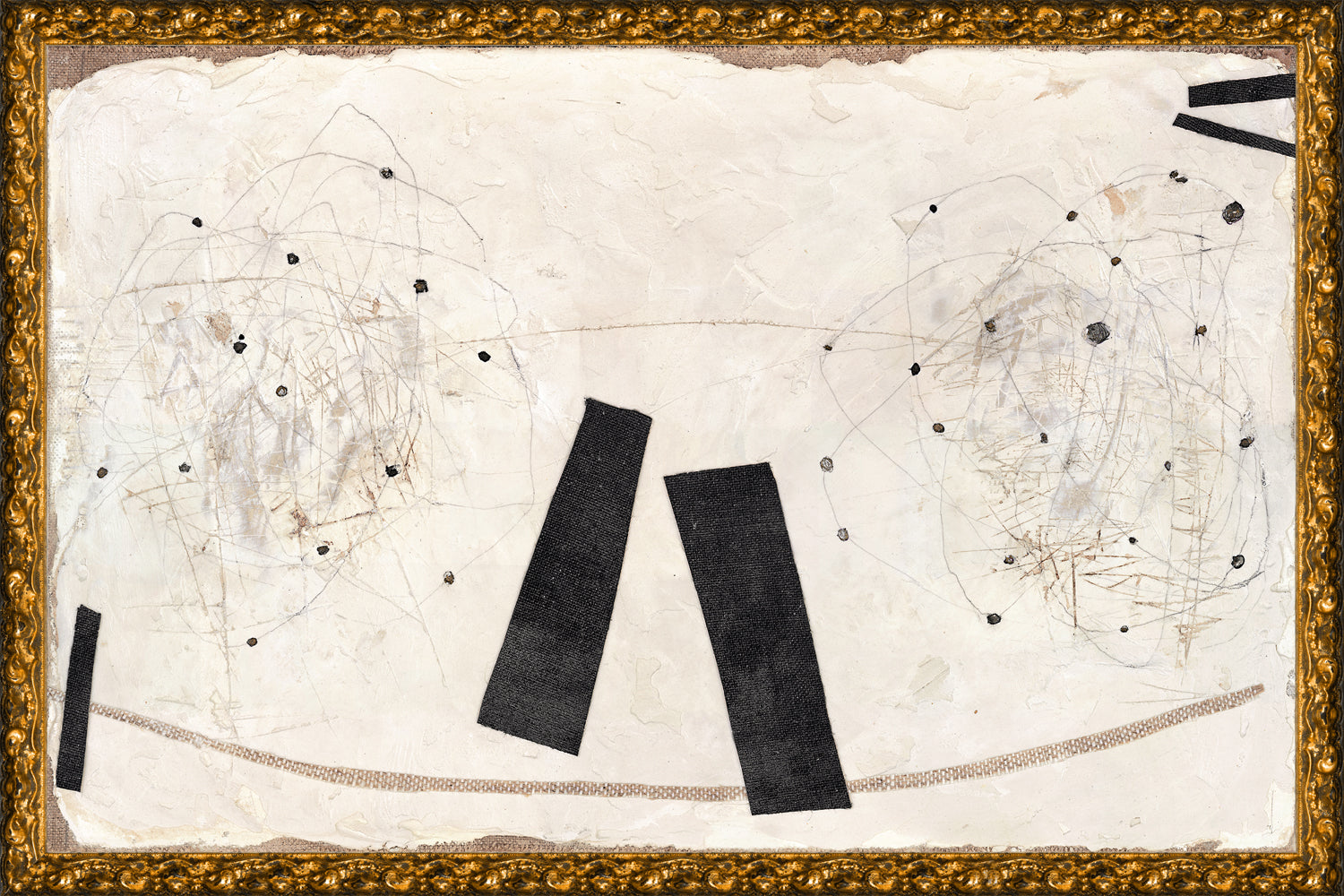 Anthology Series III