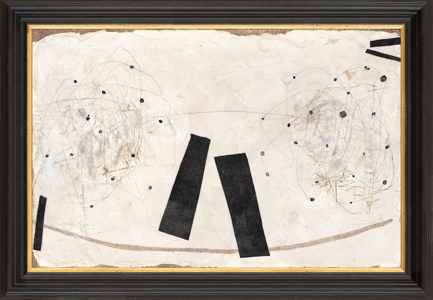 Anthology Series III