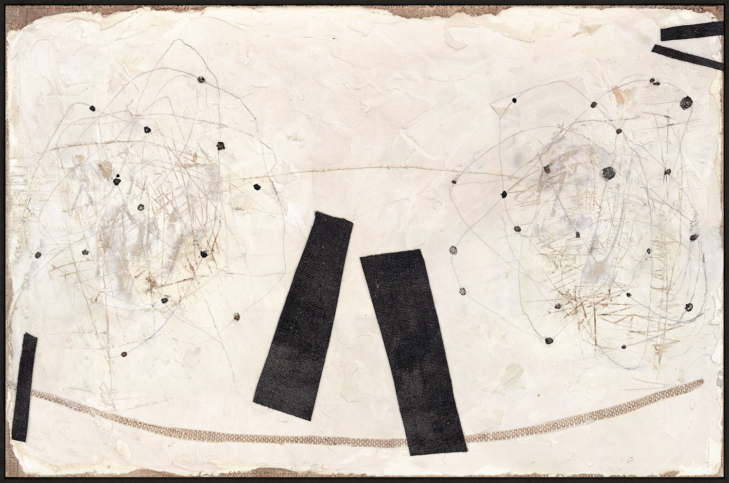 Anthology Series III