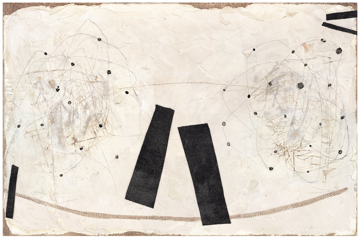 Anthology Series III