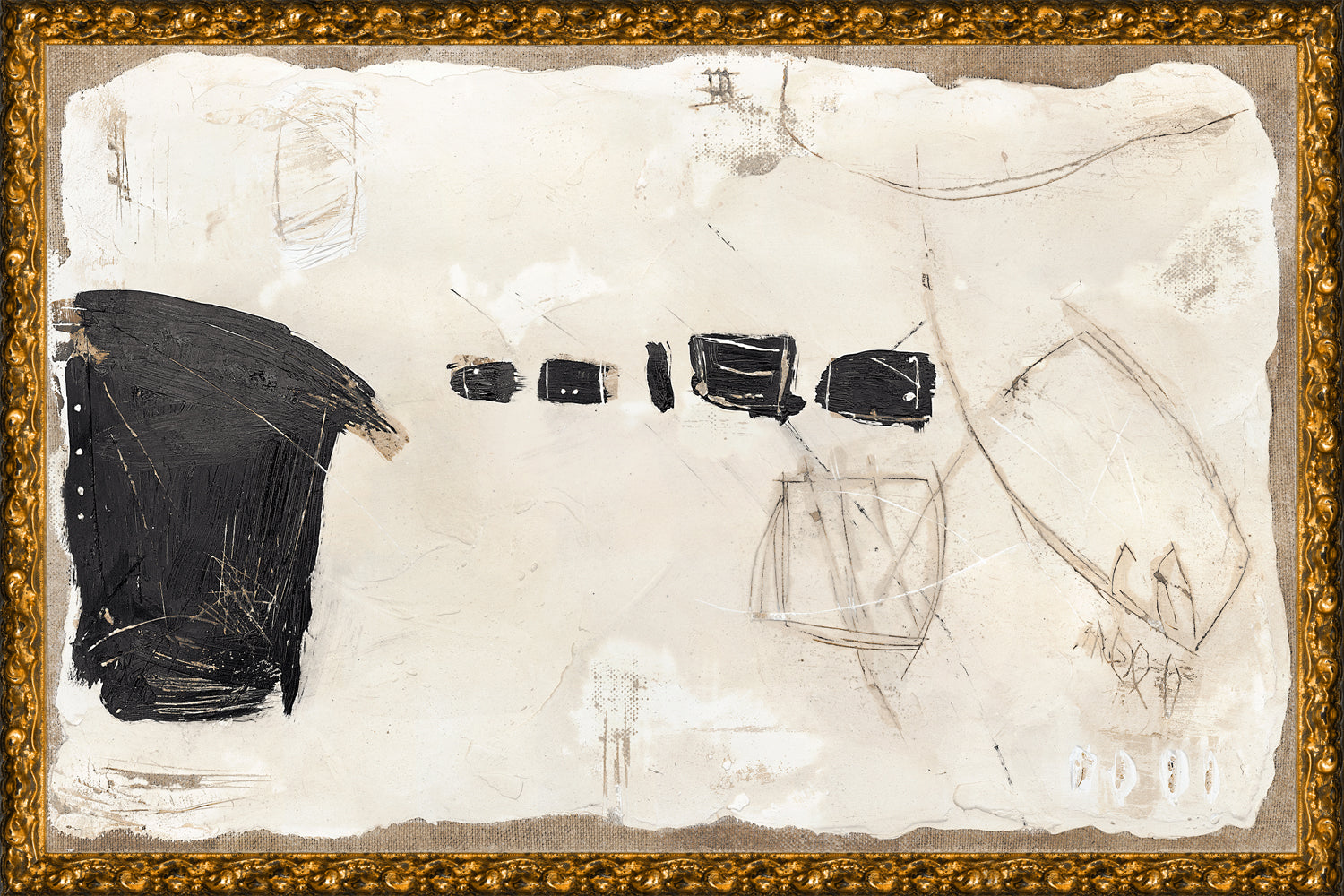 Anthology Series VII