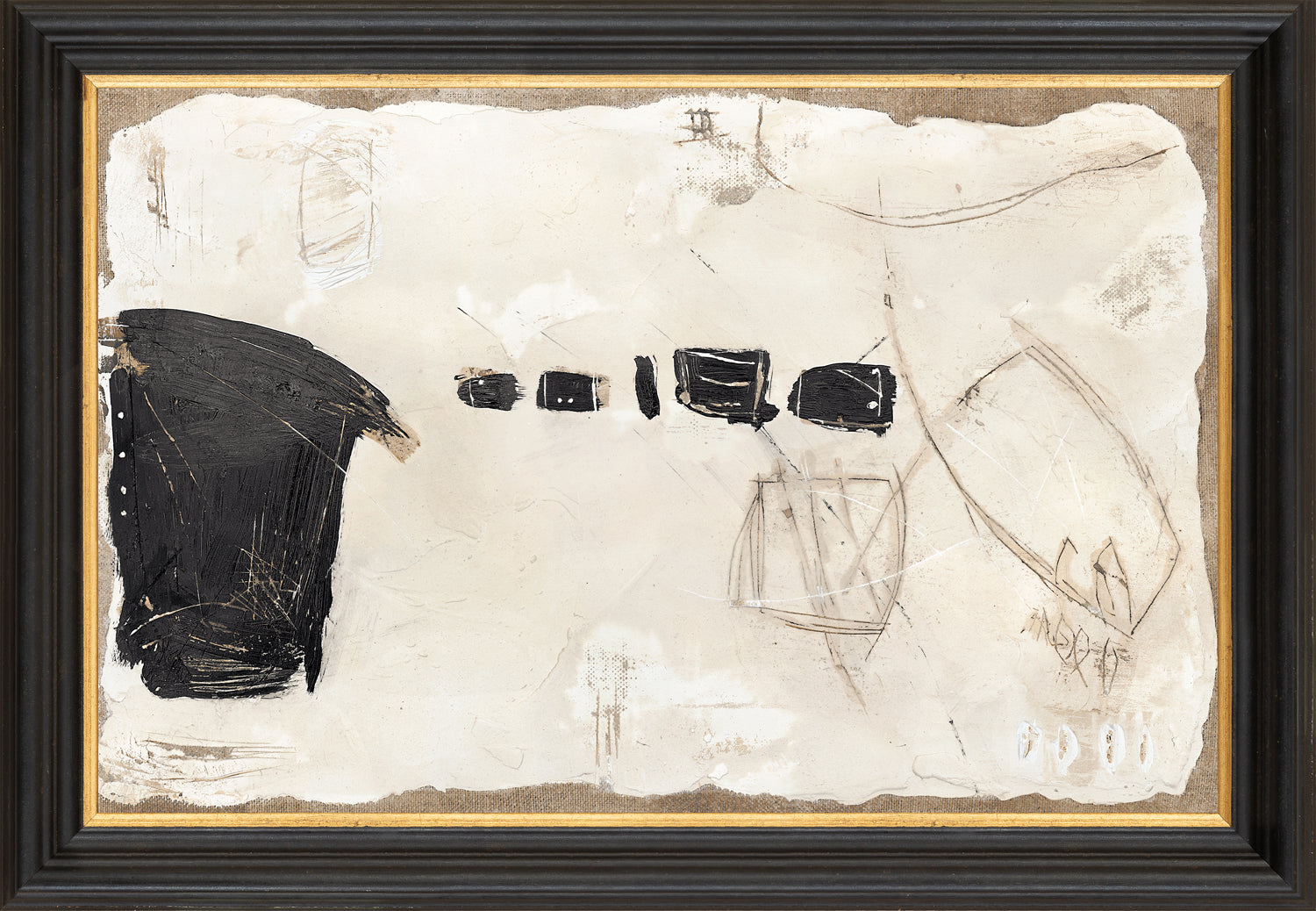 Anthology Series VII