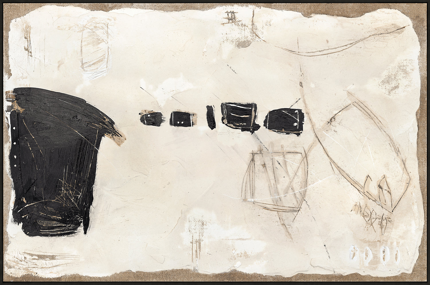 Anthology Series VII