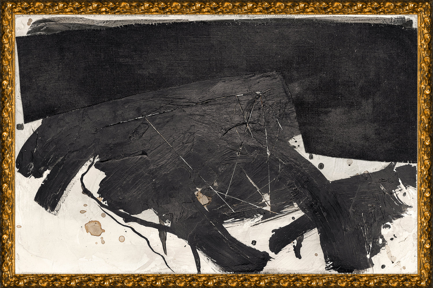 Anthology Series VIII