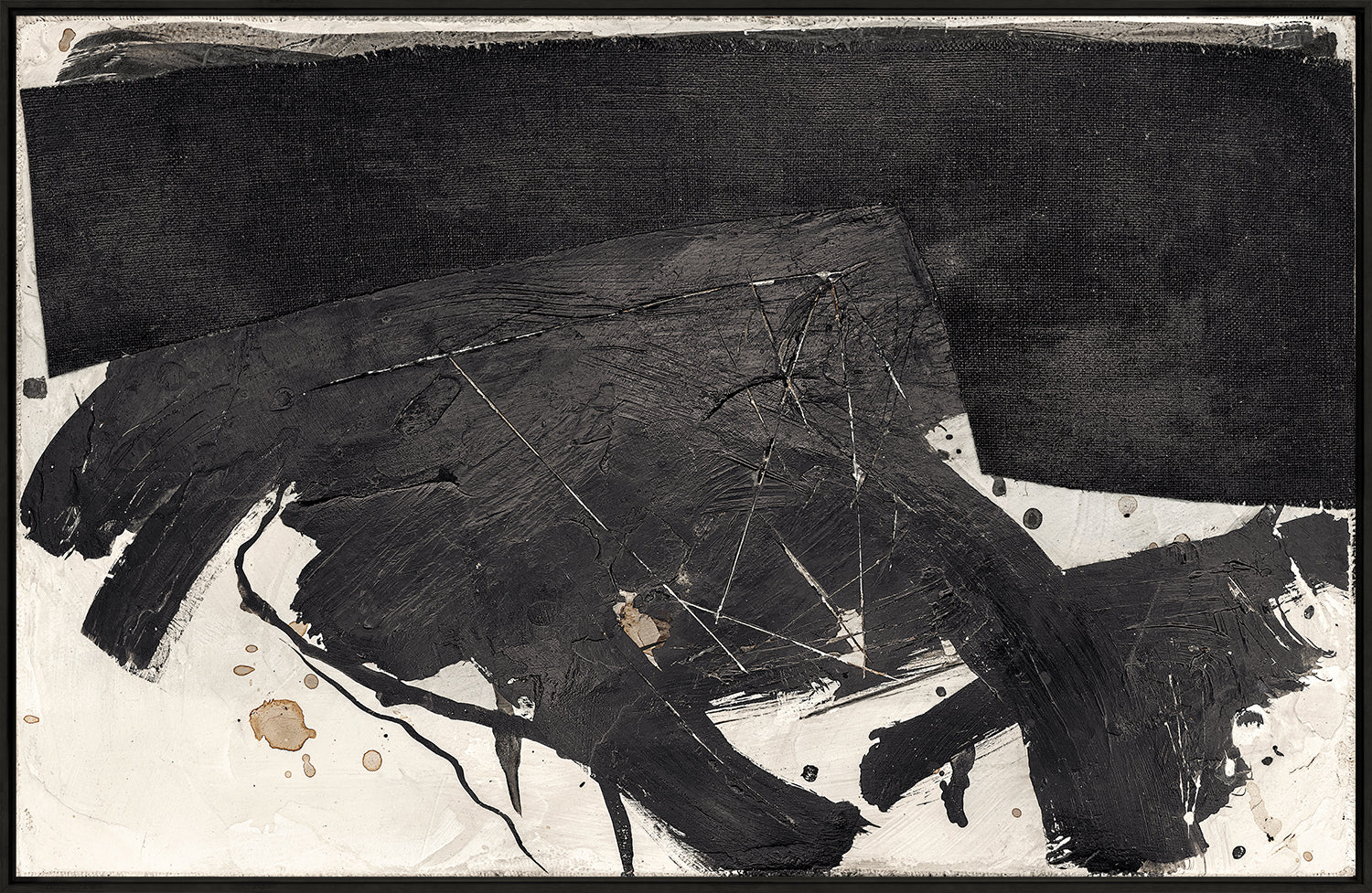 Anthology Series VIII