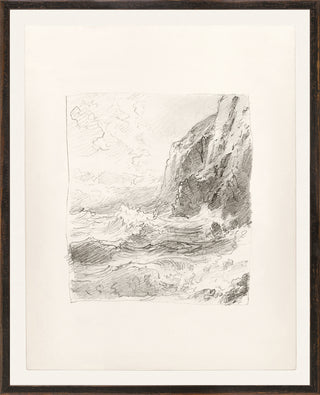 The Cliff 1878