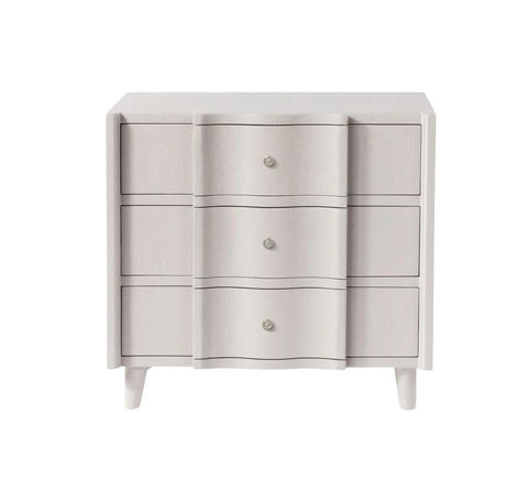 Georgia Nightstand