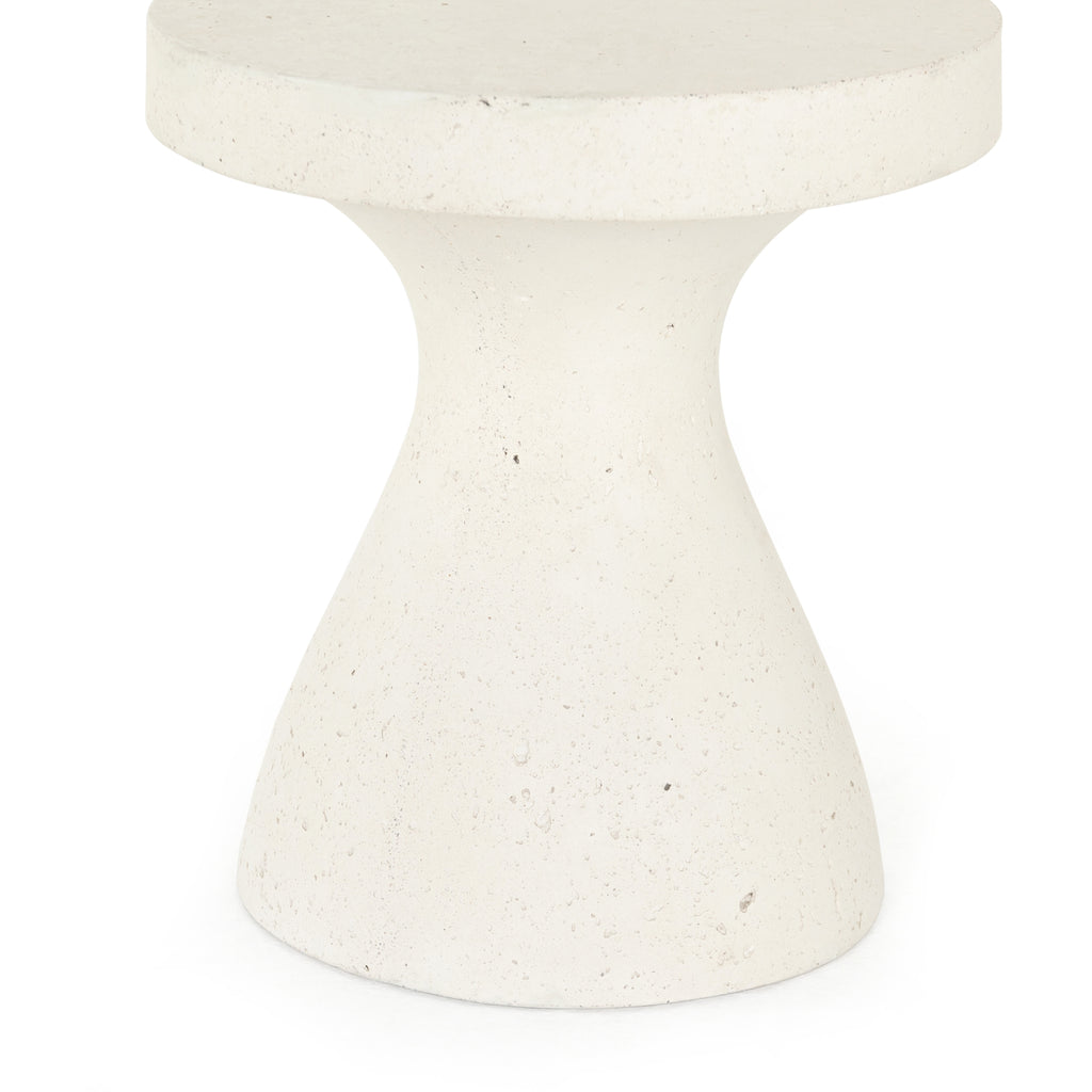 Tom Outdoor Side Table
