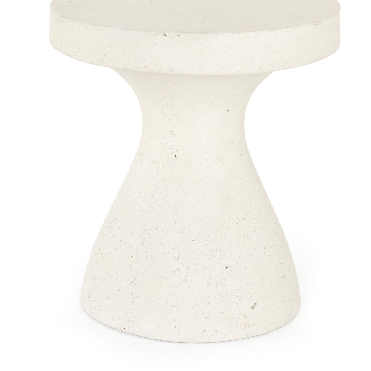 Tom Outdoor Side Table