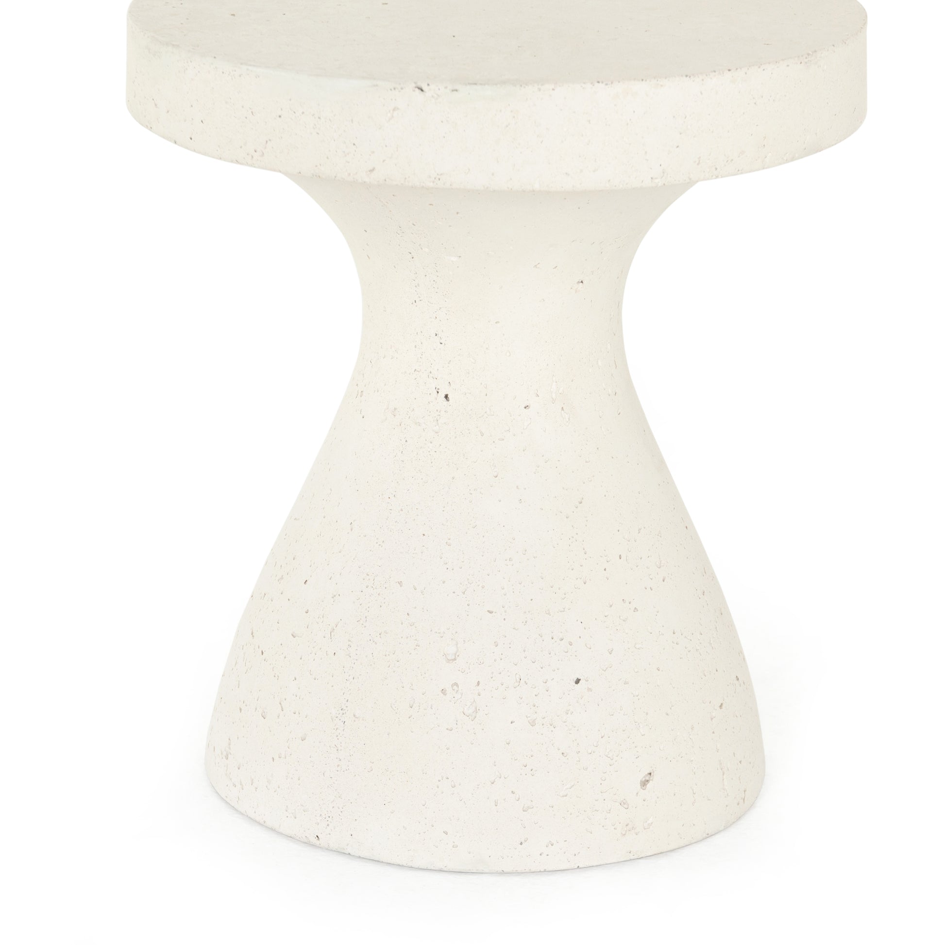 Tom Outdoor Side Table