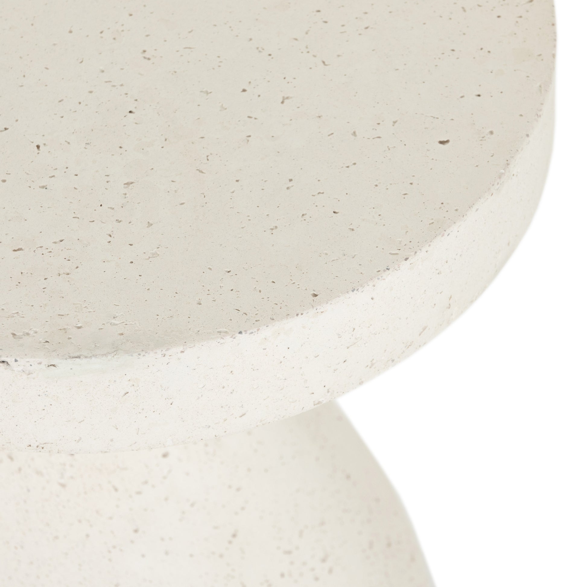 Tom Outdoor Side Table