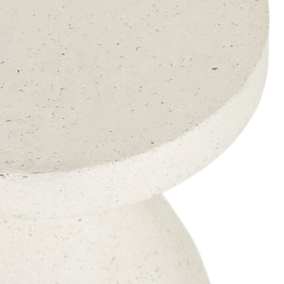 Tom Outdoor Side Table