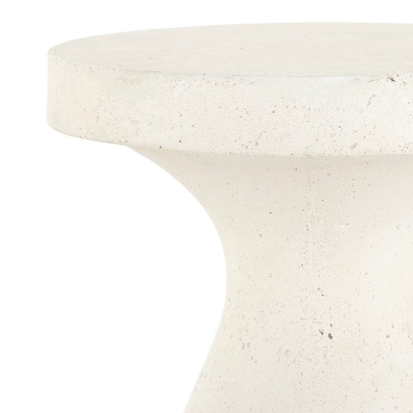 Tom Outdoor Side Table