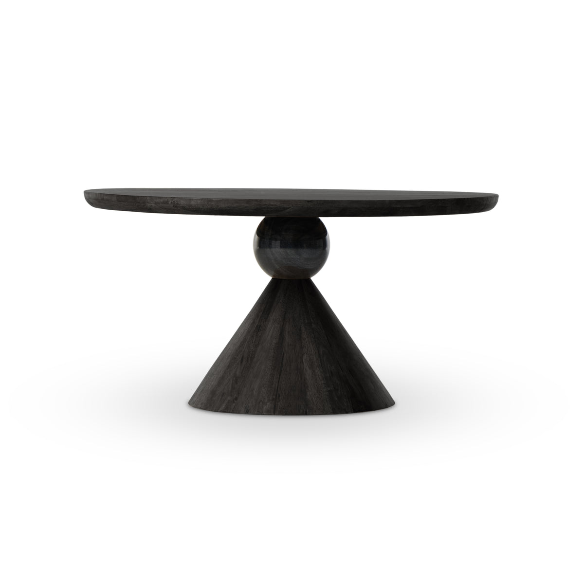 Oscar Dining Table