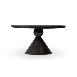 Oscar Dining Table