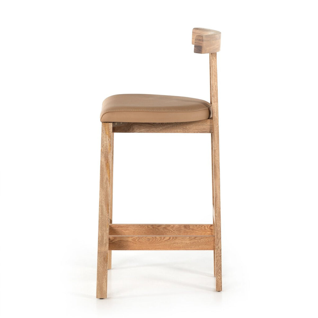 Robyn Stool