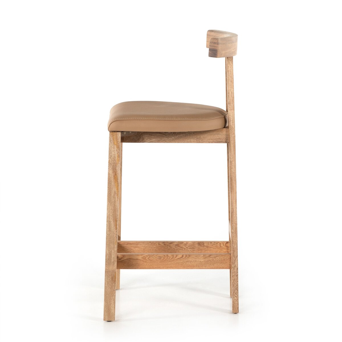 Robyn Stool