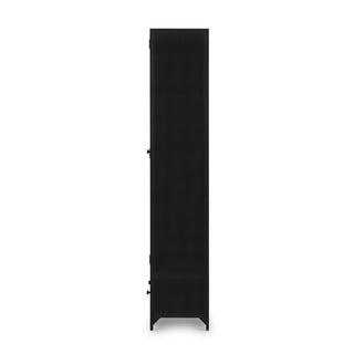 Shadow Box Tall Cabinet