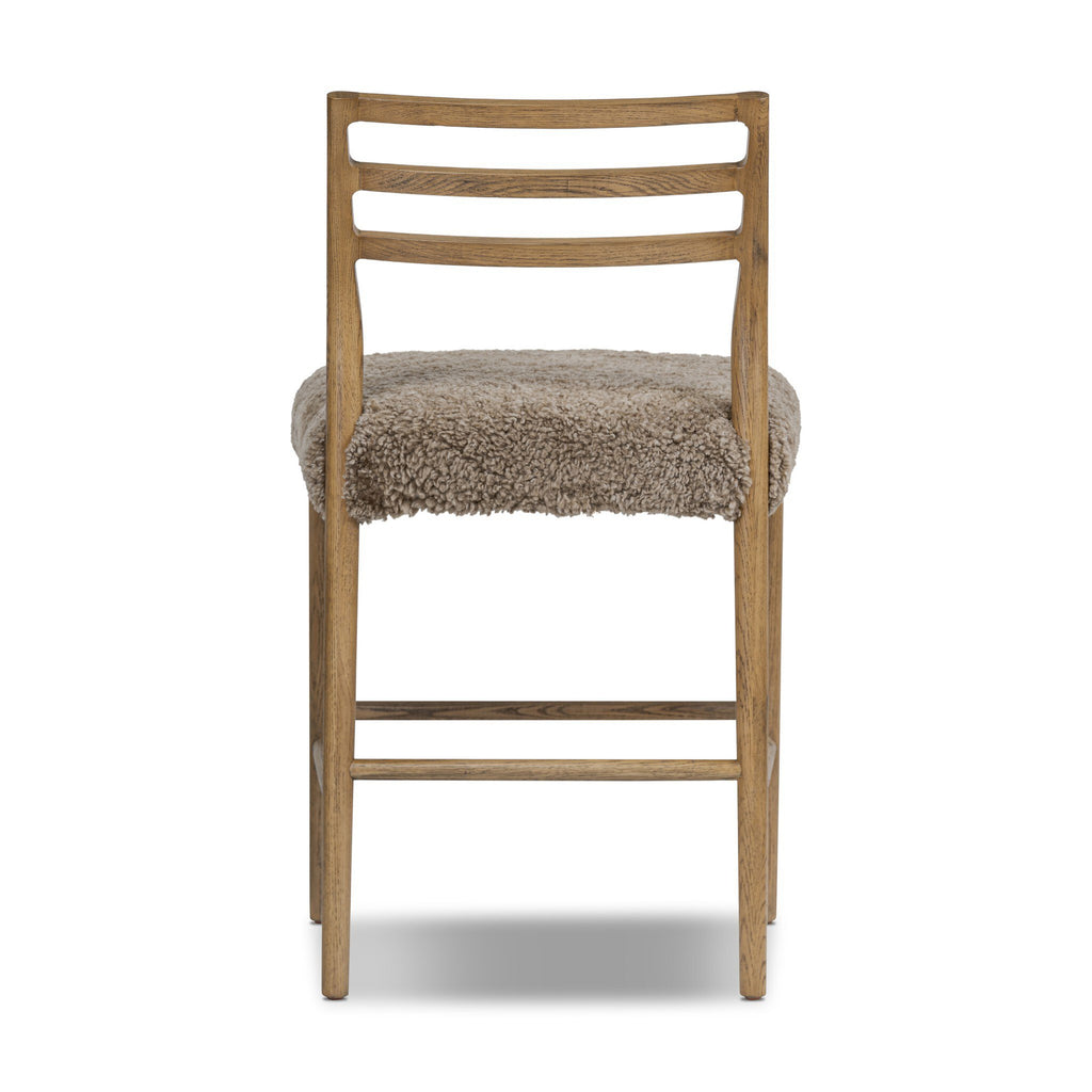 Glenmore Counter Stool
