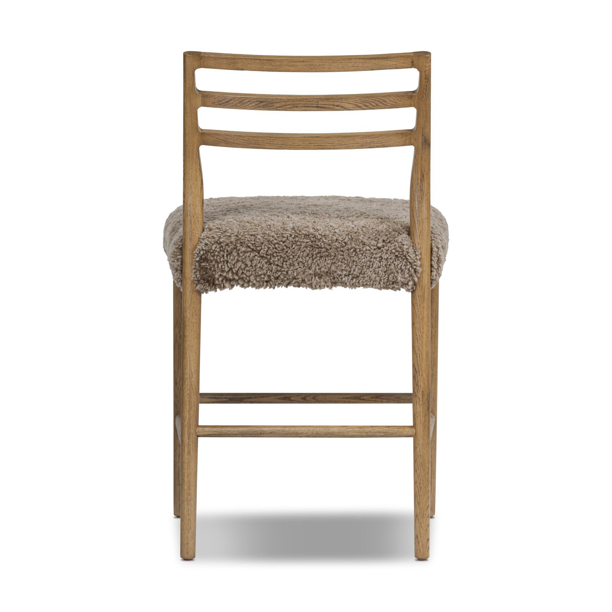 Glenmore Counter Stool