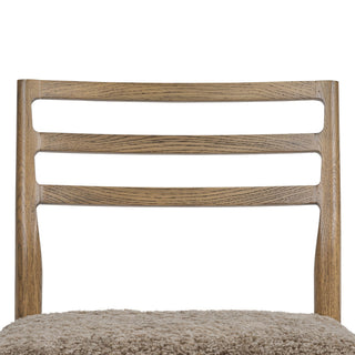 Glenmore Counter Stool