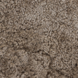 Glenmore Counter Stool