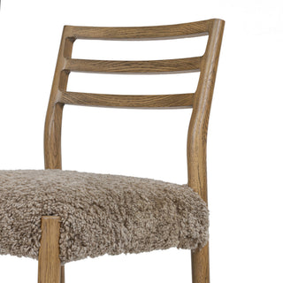 Glenmore Counter Stool