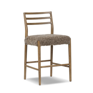 Glenmore Counter Stool