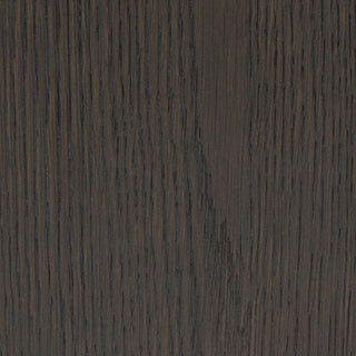 Glenmore Counter Stool