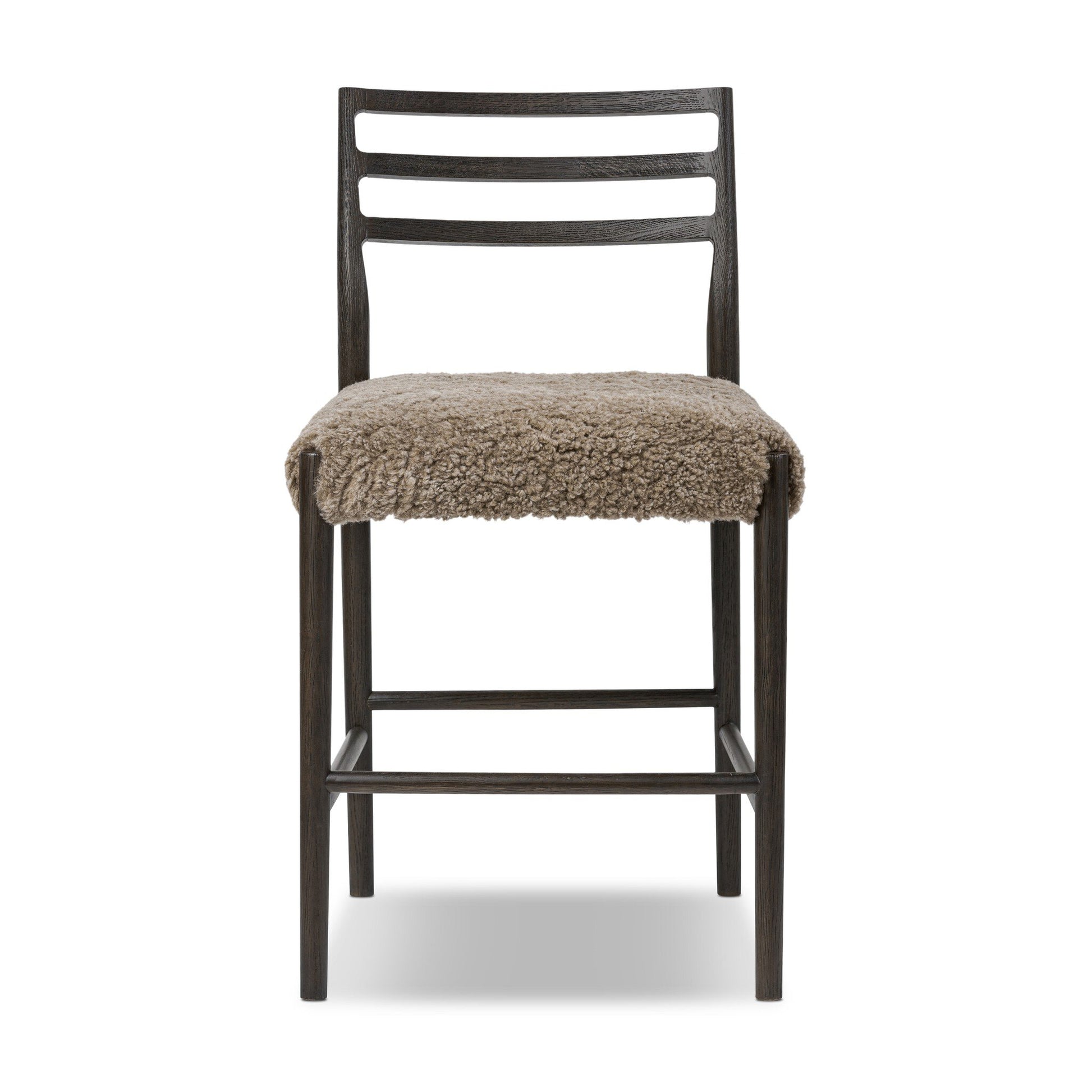 Glenmore Counter Stool