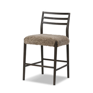 Glenmore Counter Stool