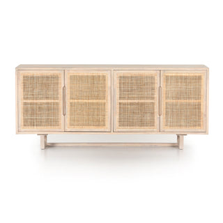 INTERIORDESIGN_GUELPH_TORONTO_GTA_OAKVILLE_LIVING_ROOM_SIDEBOARD_BUFFET