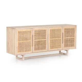 INTERIORDESIGN_GUELPH_TORONTO_GTA_OAKVILLE_LIVING_ROOM_SIDEBOARD_BUFFET