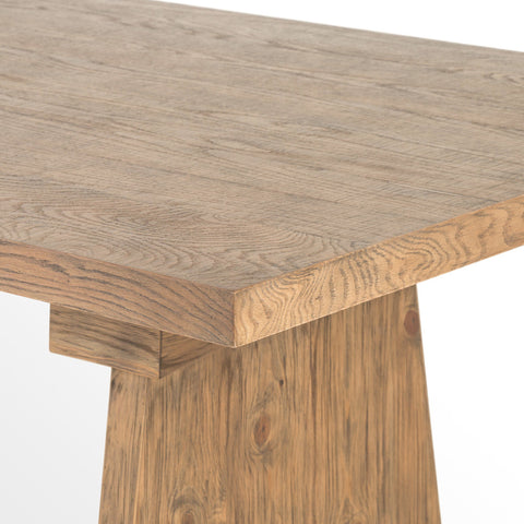 Ottilie Dining Table