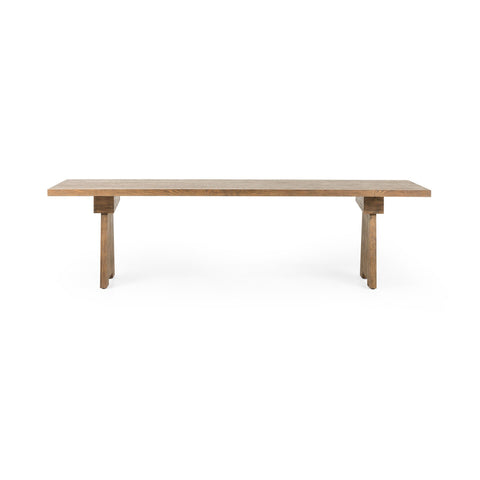 Ottilie Dining Table