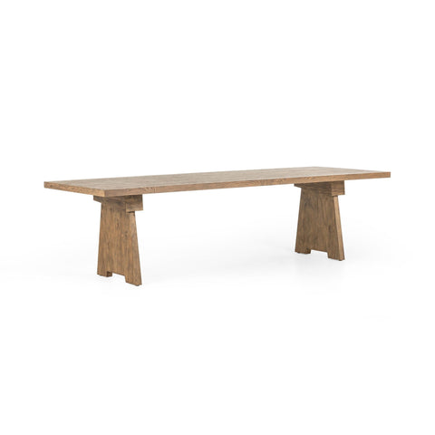 Ottilie Dining Table