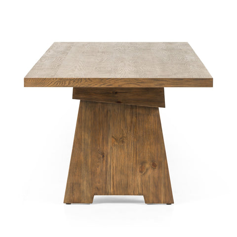 Ottilie Dining Table