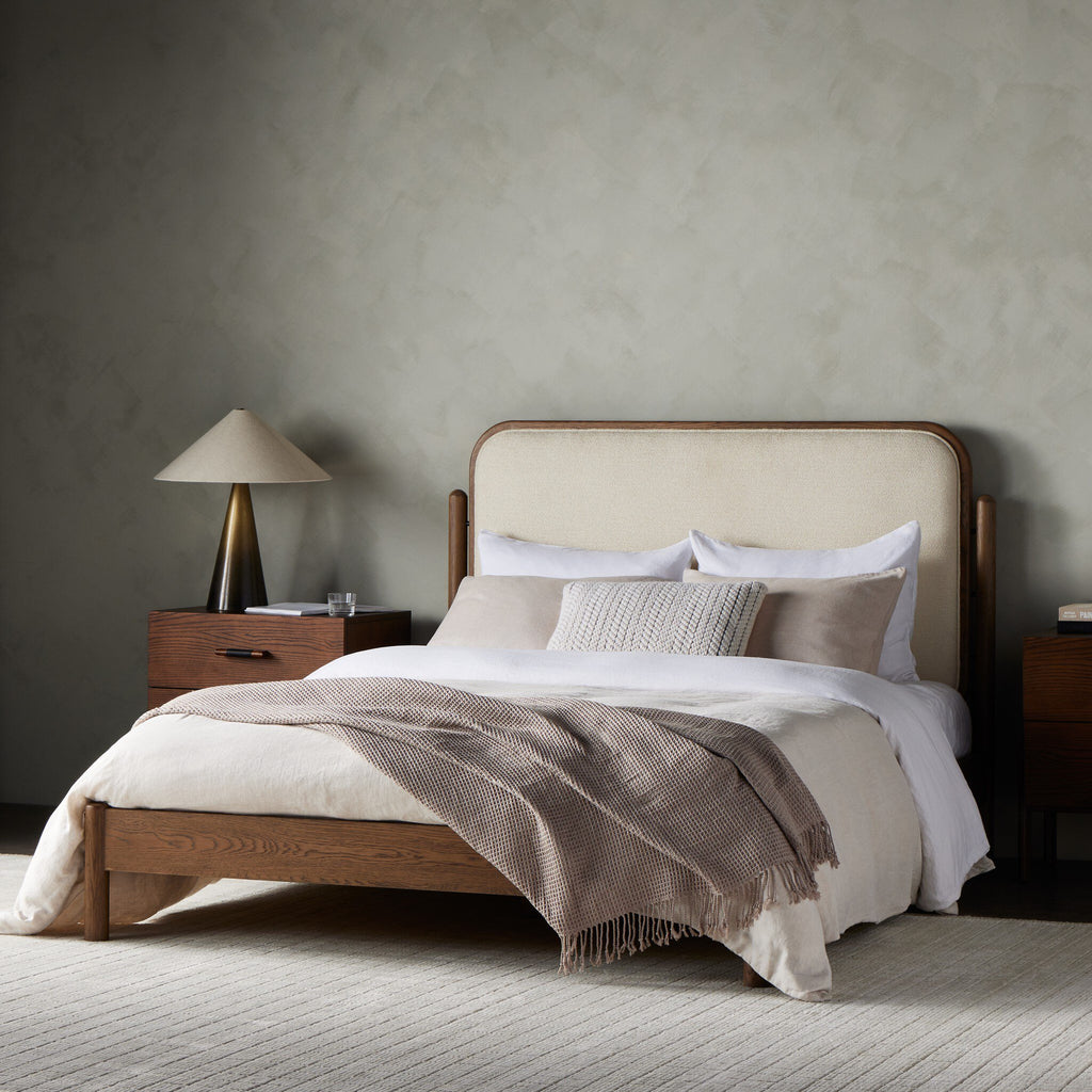 Carolina Bed