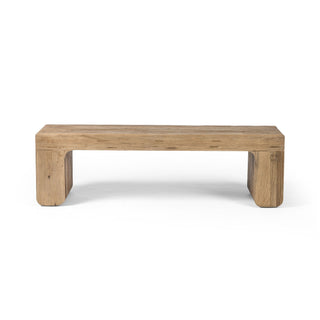 Ferrick Accent Bench